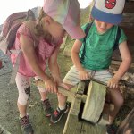 phoca_thumb_m_vlet 4 Fotogalerie